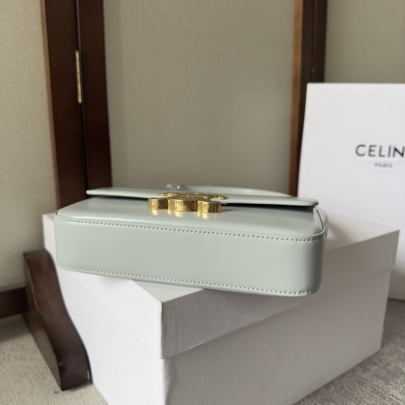 Celine Satchel Bags